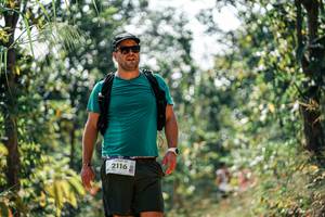 BIB: 
                            <button type="button" onclick="openModal(26070185)" class="btn btn-primary btn-sm float-right btn-popup" data-toggle="modal" data-target=".modal-high-quality">
                        <i class="fas fa-shopping-cart"></i> Add to Cart
                    </button>
                                            <button type="button" onclick="isThisMe(26070185, true)" class="btn btn-success btn-sm float-right btn-popup btn-isme hidden" data-toggle="tooltip" data-placement="bottom" title="นี่คือรูปของคุณใช่ไหม คลิกที่นี่เพื่อเอาเข้าอัลบั้ม">
                        <i class="fas fa-plus"></i> Add to album
                    </button>
                    <button type="button" onclick="isThisMe(26070185, false)" class="btn btn-warning btn-sm float-right btn-popup btn-isnotme hidden">
                        <i class="fas fa-ban"></i> Remove from album
                    </button>